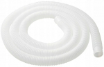 Žarna baseinui Bestway Flowclear 58369, 300 cm