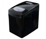 Ledo kubelių gaminimo aparatas Gastronoma 18620001, 150 W
