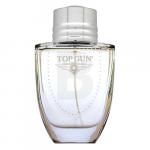 Tualetinis vanduo Top Gun Rivet, 100.0 ml