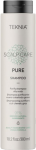 &Scaron;ampūnas Lakm&eacute; Teknia Scalp Care Pure, 300 ml