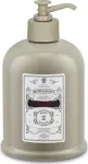 Kūno losjonas Penhaligon&acute;s Halfeti, 500 ml