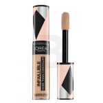 Maskuojanti priemonė L&rsquo;Or&eacute;al Paris Infaillible More Than Concealer, vanilla sp., 326, 11 ml