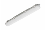 &Scaron;viestuvas lubų GTV Rexion LD-REX20W-NW, LED, 4000 &deg;K, 1 x 20 W