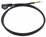 Jungtis Ferro PWR100GPA3, 1 m