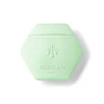Rankų kremas Guerlain Aqua Allegoria Rosa Verde, 50 ml