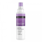 Plaukų kondicionierius John Frieda Frizz Ease Miraculous Recovery, 200 ml