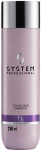 &Scaron;ampūnas Wella Professionals System Professional Color Save, 100 ml