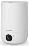 Oro drėkintuvas Medisana AH 663, 4.5 l