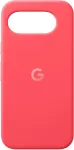 Telefono dėklas Google For Pixel 10a GA10874-WW, raudona sp.