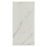 SPC sienų plok&scaron;tė Afirmax Stone, 120 cm x 60 cm x 0.4 cm