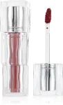 Lūpų blizgis TirTir Waterism Glow Tint, 4 g, merry coral, 02