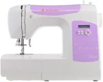 Siuvimo ma&scaron;ina Singer C5205-PR, elektromechaninė
