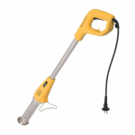 Sodo piktžolių degintuvas Powerplus POWXG6601, 1150 mm