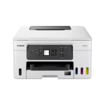 Ra&scaron;alinis spausdintuvas Canon Maxify GX3040, spalvotas