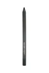 Akių pie&scaron;tukas Laura Mercier Caviar Tightline, 1.2 g, ruda sp.