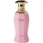 Kvapusis vanduo Afnan Kiaana Crush, 100 ml