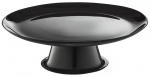 Tortinė Ambition Lily, &Oslash; 32 cm, Juoda sp.