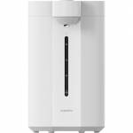 Kar&scaron;to vandens dozatorius Xiaomi MEK01-EU, 1600 W