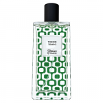 Tualetinis vanduo Ted Lapidus Stories Torrid Tempo, 100 ml