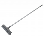 Lauko &scaron;luota Bradas, 300 mm, 1300 mm