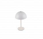 Stalinis &scaron;viestuvas Reality Munoz, LED, 1.3W, balta sp.