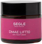 Veido kremas Segle Dmae Lift10, 50 ml