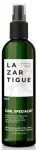 Plaukų pur&scaron;kiklis Lazartigue Curl Specialist, 250 ml