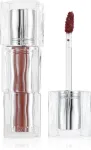 Lūpų blizgis TirTir Waterism Glow Tint, 4 g, sand mond, 03