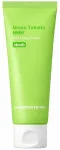 Veido kremas Sungboon Editor Green Tomato NMN Pore Lifting, 50 ml