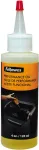 Tepalas Fellowes, 120 ml