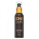 Plaukų serumas CHI Argan Oil Plus Moringa Oil, 89 ml