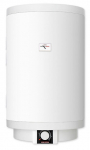 Vandens &scaron;ildytuvas Stiebel Eltron PSH 120 WE-L, 120 l