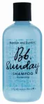 &Scaron;ampūnas Bumble And Bumble, 250 ml