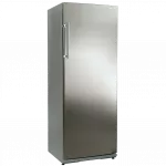 &Scaron;aldiklis Snaigė CF27SM-T1CB0EQ, vertikalus
