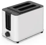 Skrudintuvas Midea MT-RP2L09W, balta sp.