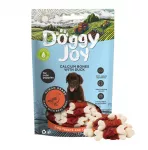 Skanėstas &scaron;unims Doggy Joy, 0.09 kg