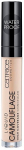 Maskuojanti priemonė Catrice Liquid Camouflage, 020 light beige, 5 ml