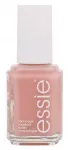 Nagų lakas Essie Nail Colour, &scaron;viesiai rožinė sp., 13.5 ml