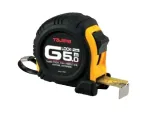 Ruletė TAJIMA G-Lock, 10 m