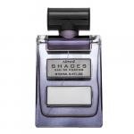 Kvapusis vanduo Armaf Shades, 100 ml