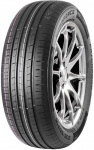 Vasarinė automobilių padanga Windforce 165/60/R14, 75, D, C, 70 dB