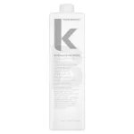 Plaukų kondicionierius Kevin Murphy Stimulate-Me.Rinse, 1000 ml