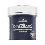 Plaukų dažai La Riche Directions, wisteria, 88 ml