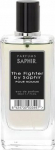 Kvapusis vanduo Saphir The Fighter, 50.0 ml