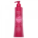 Plaukų kremas Fanola Wonder Color Locker, 480 ml