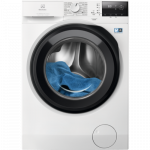 Skalbimo ma&scaron;ina - džiovyklė Electrolux EW7W2612E