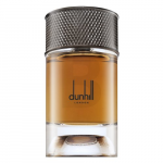 Kvapusis vanduo Dunhill Signature Collection Mongolian Cashmere, 100 ml