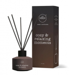 Namų kvapas Aroma Gradient Cosy & Relaxing, 100 ml