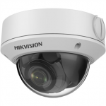 Kupolinė kamera Hikvision DS-2CD1743G2-IZ