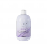 &Scaron;ampūnas Inebrya Grey By Day, 1000 ml